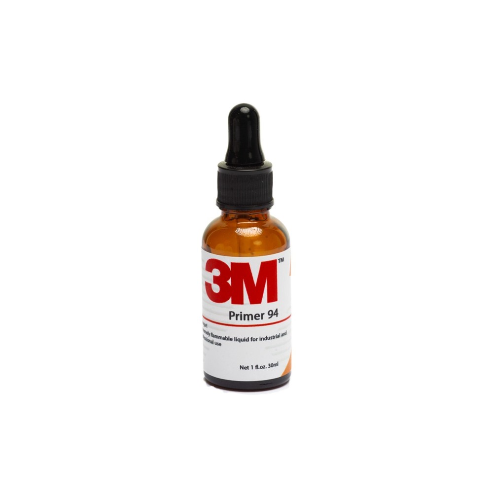 Primer 3M™ (30ml) 1oz  +Free Shipping