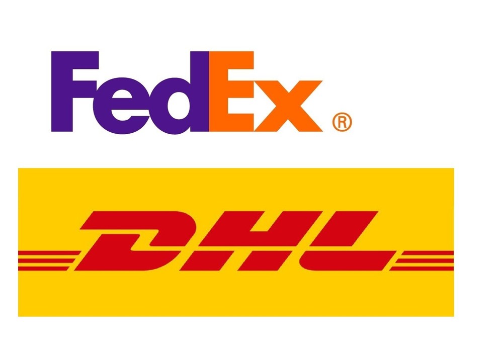 Shipping Additional Fees US$8