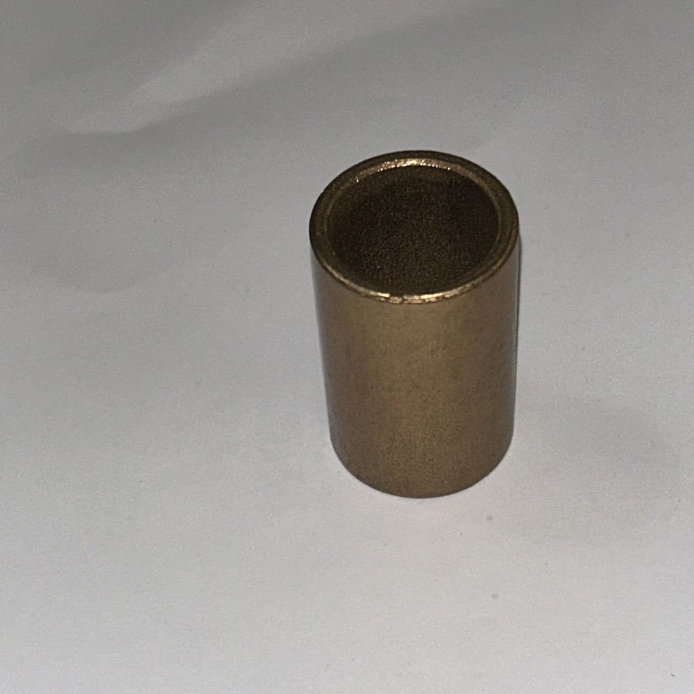 597591 Bushing