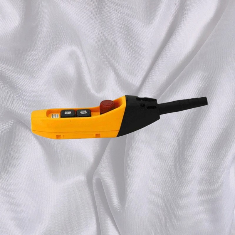 1PC For COB-61F Crane control handle push button actuation switch COB61F NEW