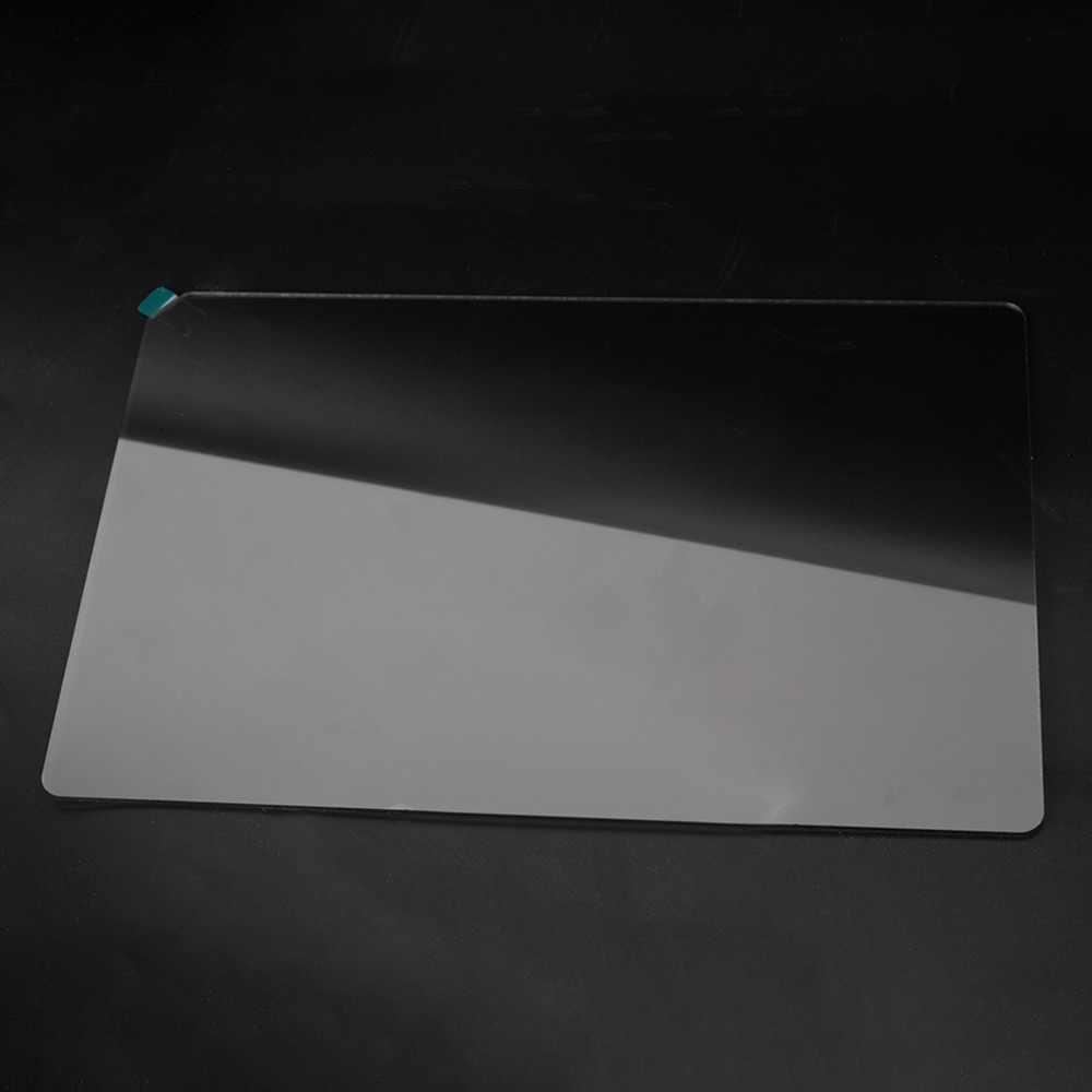Drawing Light Box Tracing Board for Artists Sketch Design Thin Copy Pattern