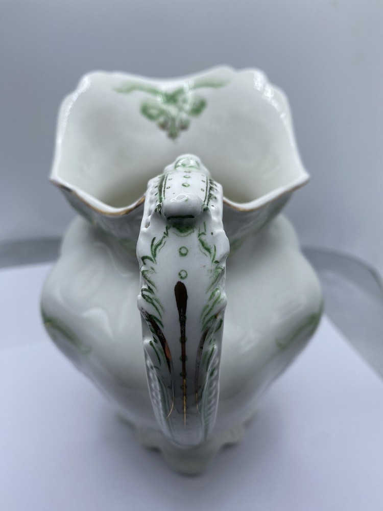 Johnson Bros Pitcher England