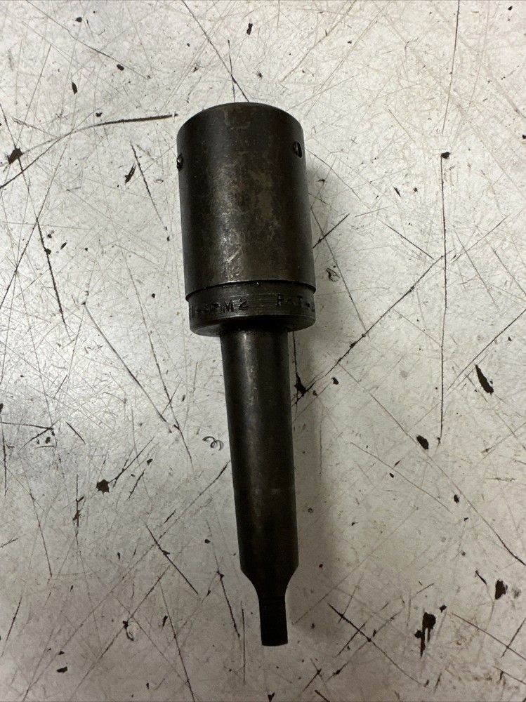 Falcon T1-3-M2 Boring Head/ Bar MT2 Shank