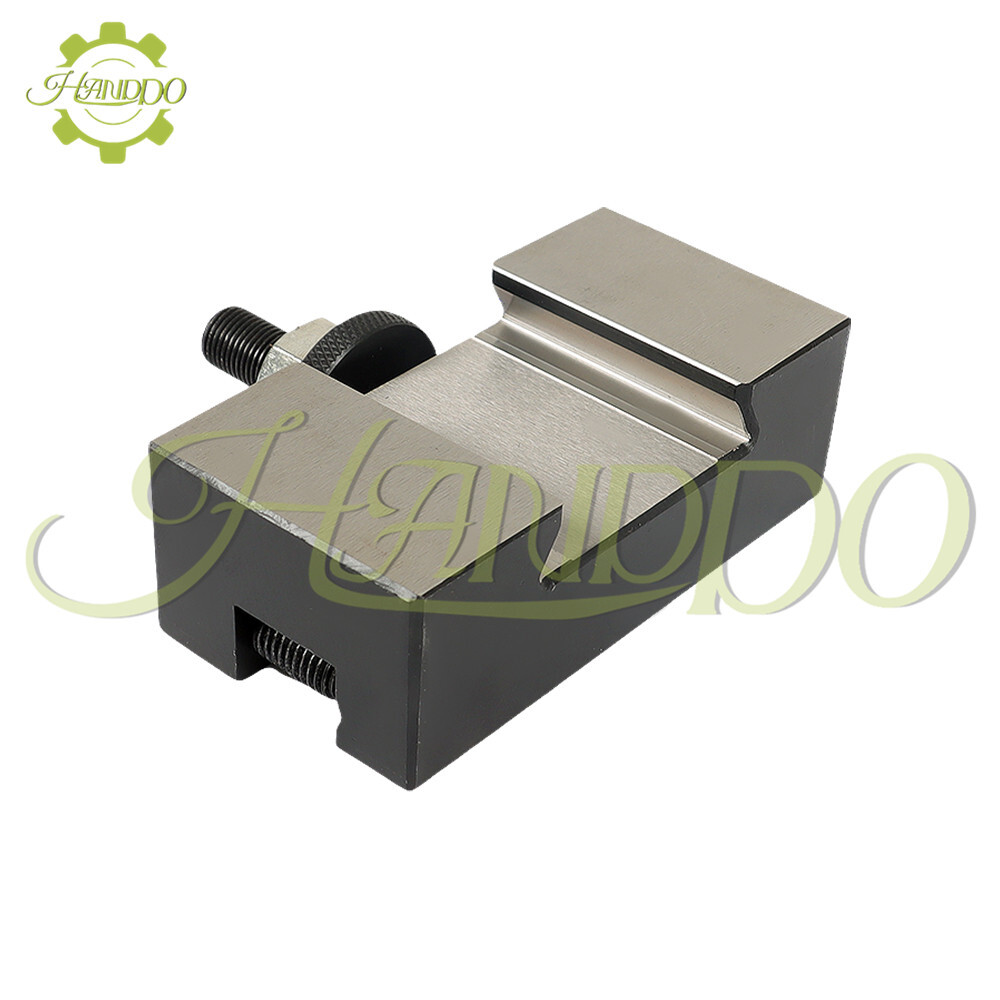 Quick Change Turning Facing & Boring Tool Post Holder BXA #2 250-202 5Pcs