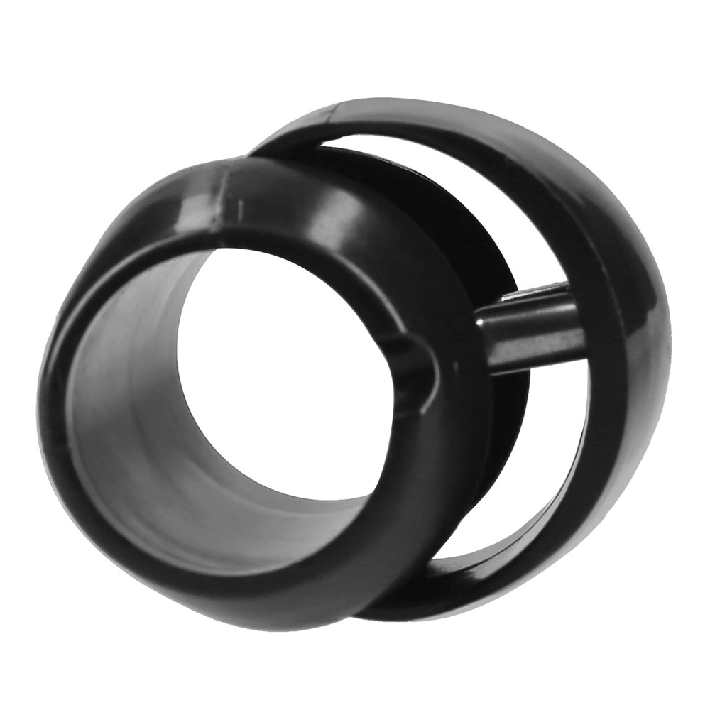Paddle Clamp Quick Release Paddle Shaft Clamp Adjuster H4K0