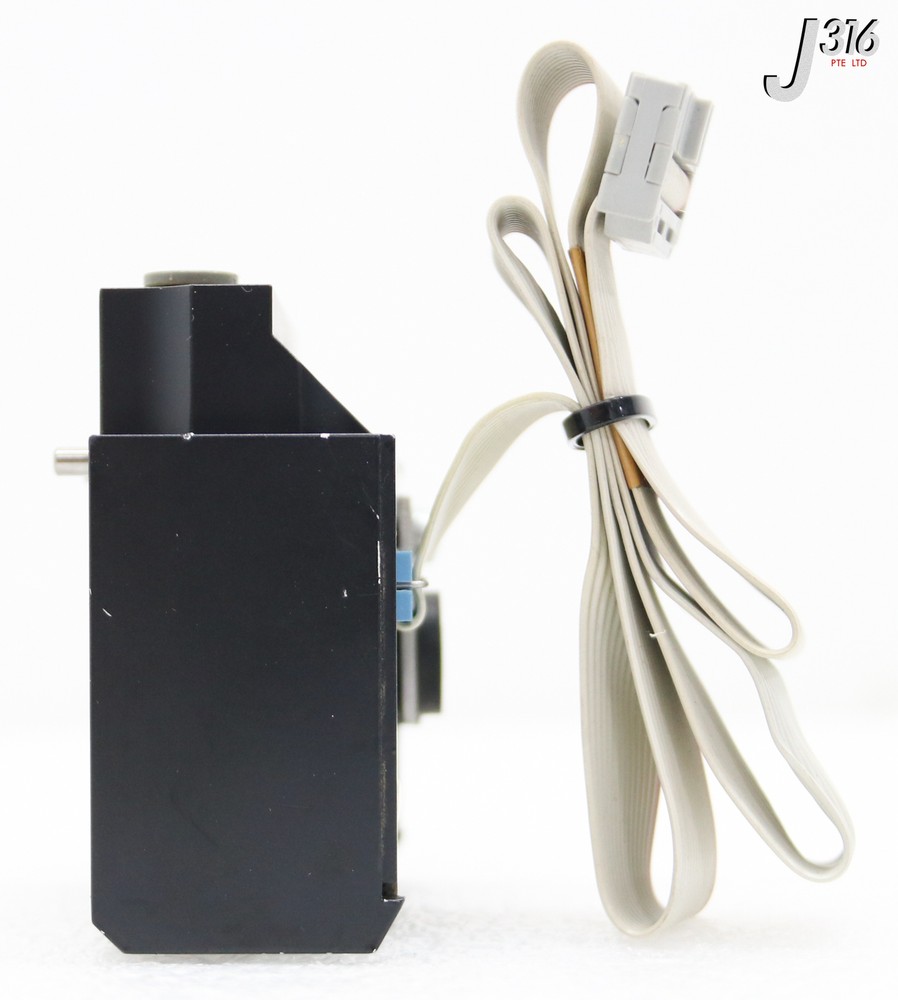 35232 OEM PCB, ASSY 874320