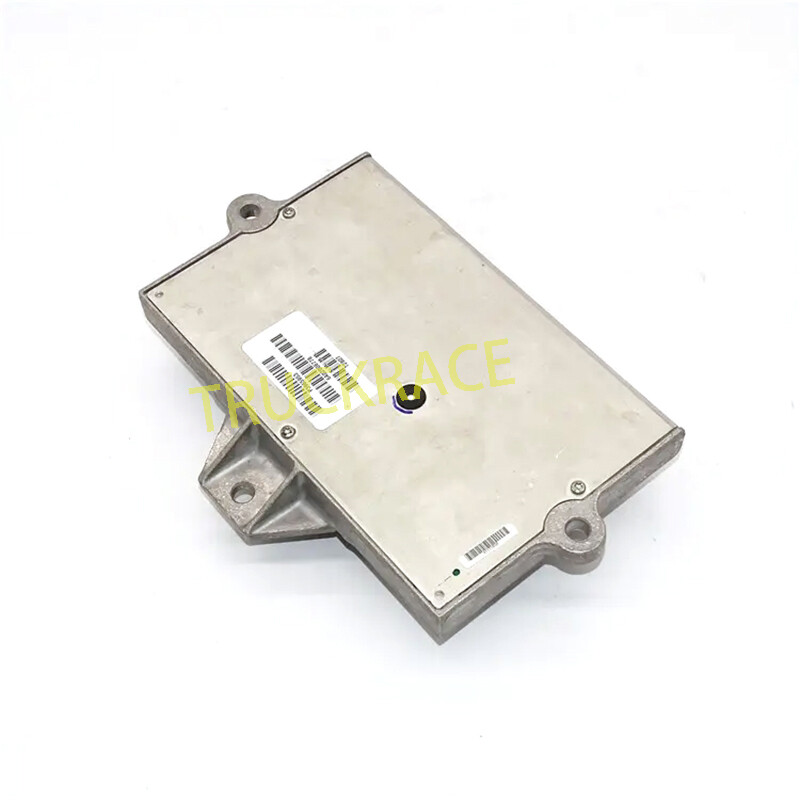 3965953 Electronic Control Module（ECM） For Cummins Diesel Engine