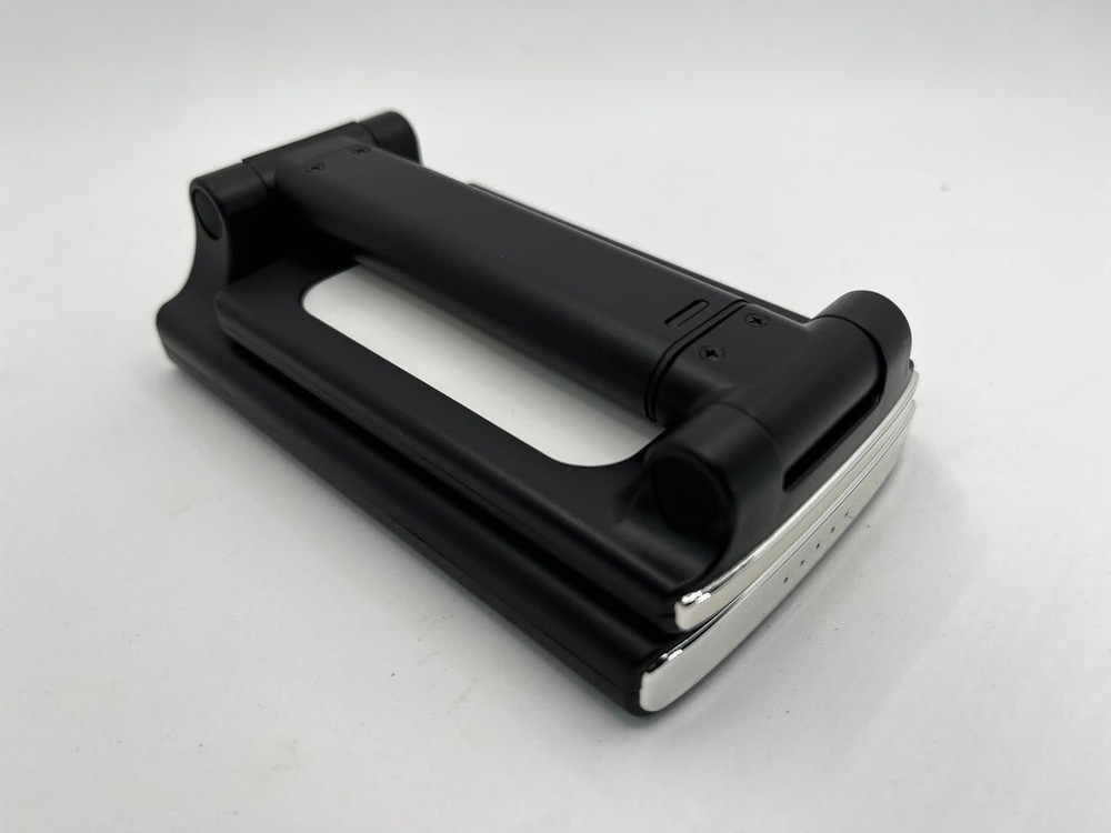 SHRC POCKET PIT LIGHT