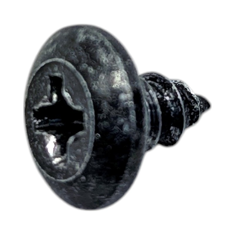 W11206744 - Screw