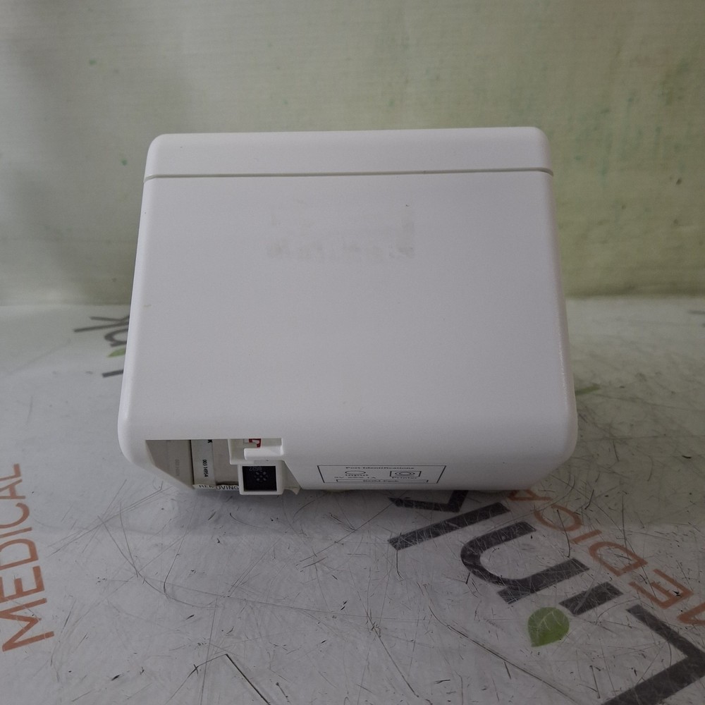 Cholestech LDX Cholesterol Analyzer