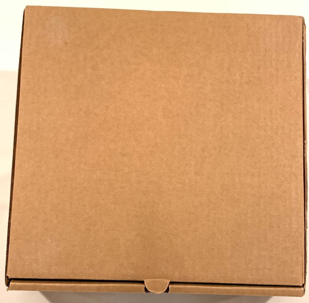 DSC PC4820 MAXSYS 2-Reader Access