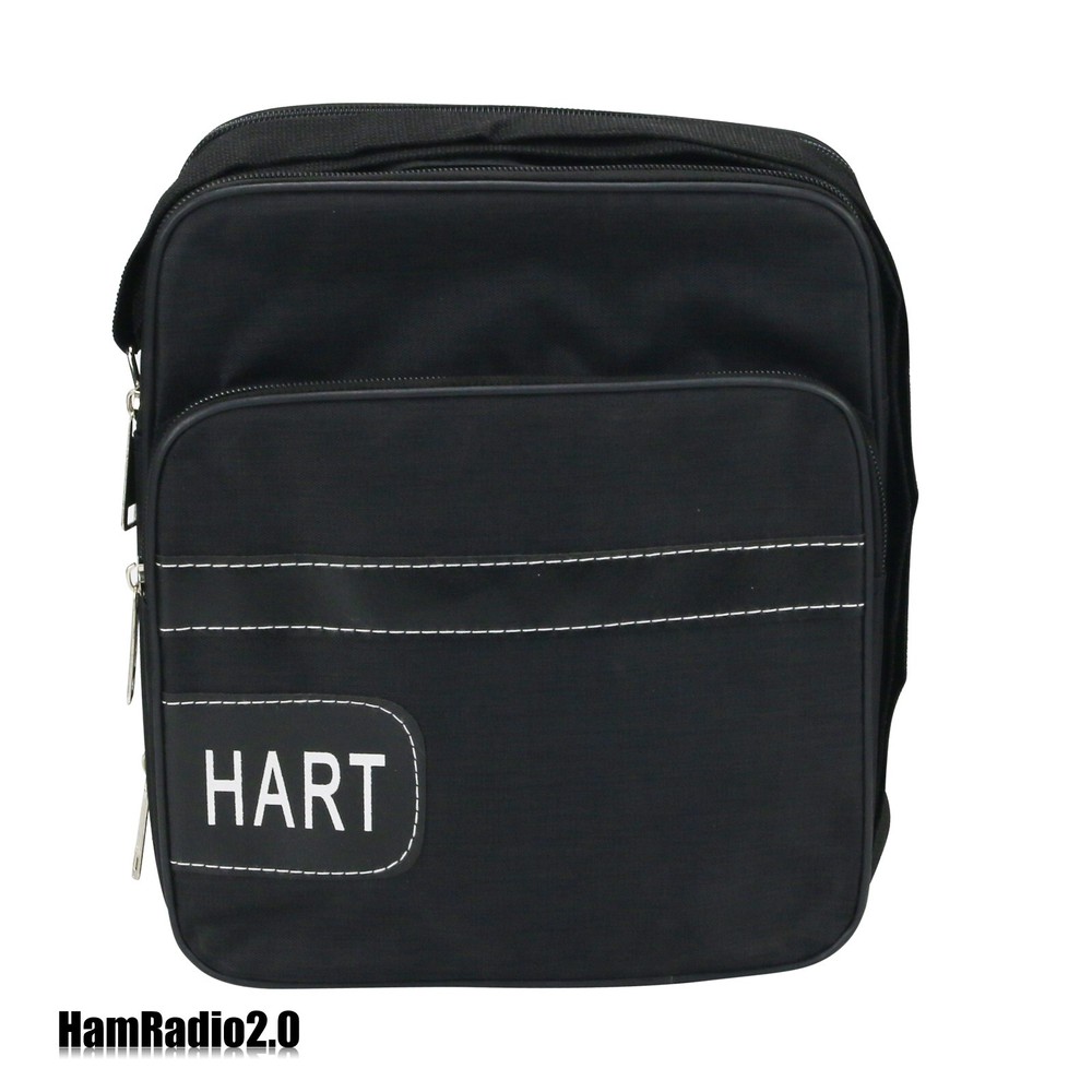 New Hart475 Hart Field Communicator for Pressure Temperature Transmitter USA