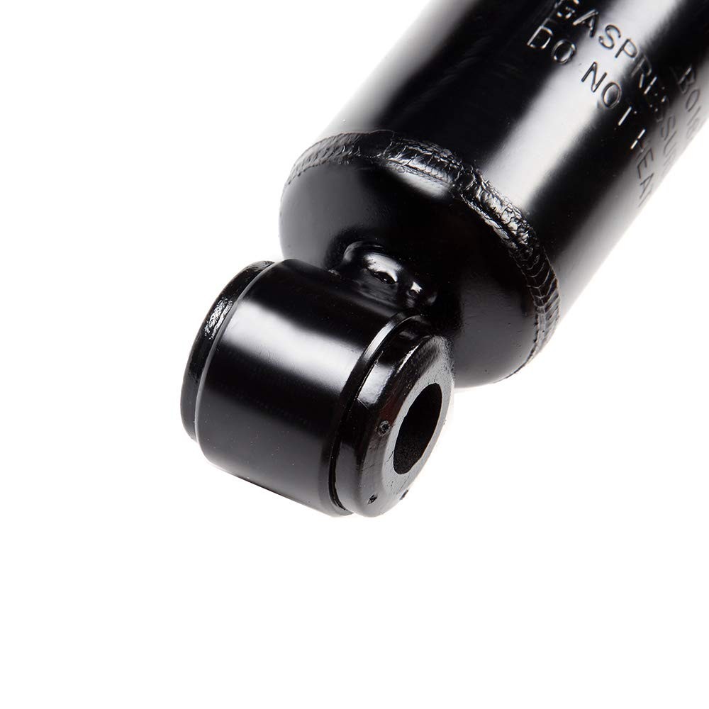 Front Shock Absorbers Compatible with 2000-2005 for Ford Excursion