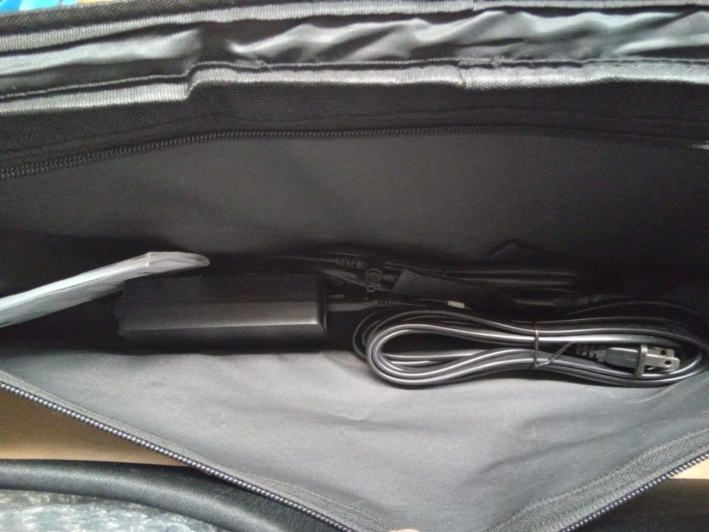 Pixel K80X Photography Light SEE PICS