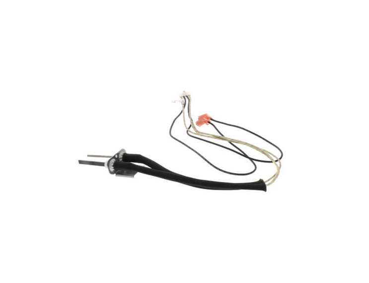 100094018 | 9008177005 | 6911191 | A.O. Smith Hot Surface Igniter PV ULN