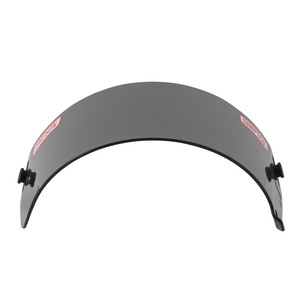 Simpson Helmet Shield VPY01;