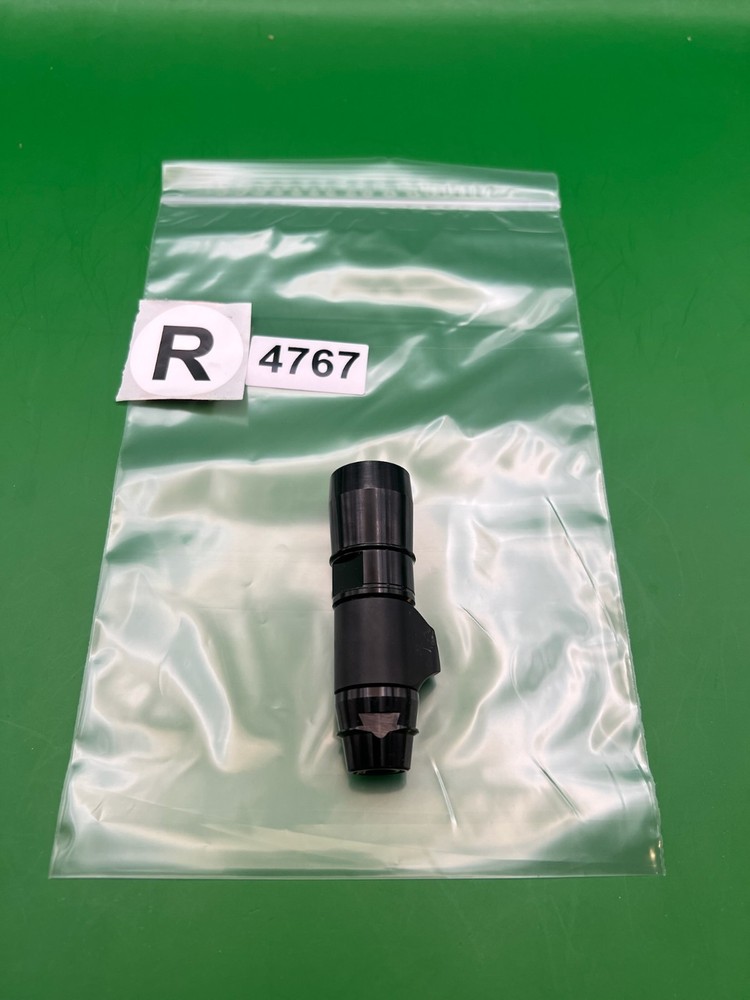 Planet Eclipse Lv1 Regulator