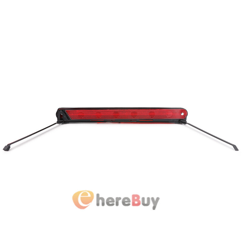 3 PCs Warning Dot Approved Triangle Emergency Reflective Sign Safety Roadside