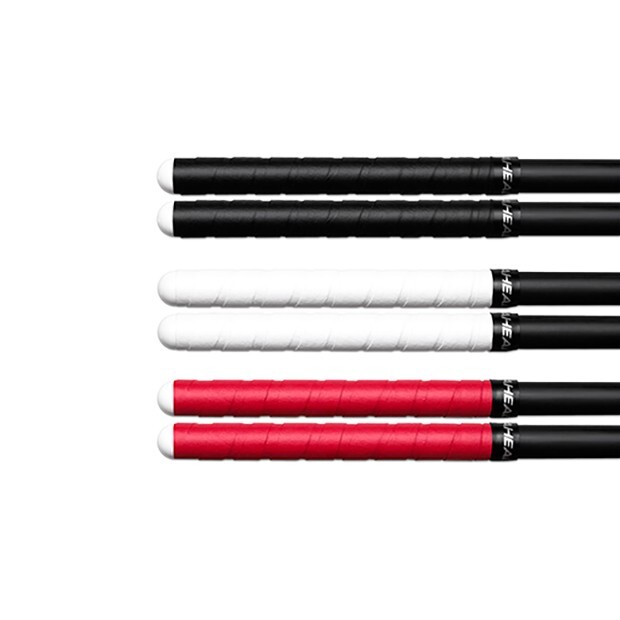 Ahead Drumstick Grip Tape - Red