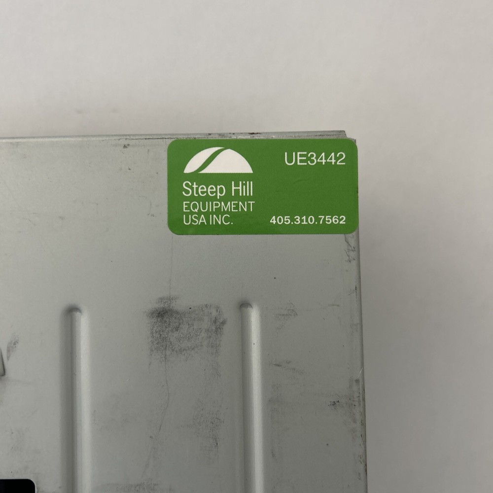 BTI 48VDC BATTERY MODULE