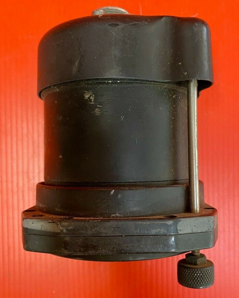 ID-91B/ARN-6 COMPASS INDICATOR FOR MILITARY ADF SET