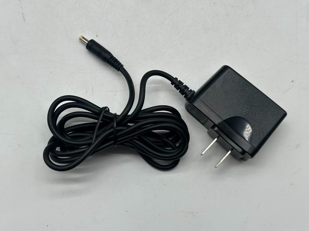 Logitech Z207 Bluetooth Speaker - Black