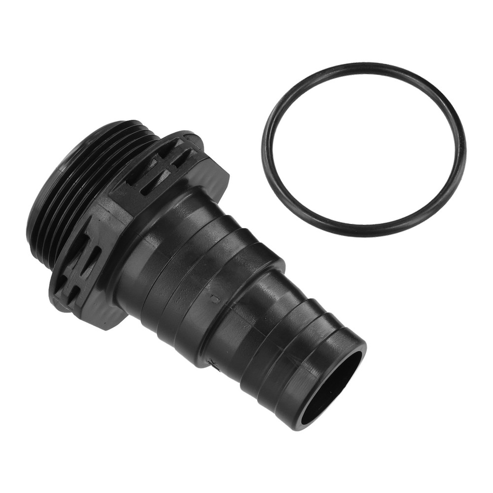 O-ring Replacement Affordable Maintenance Solution Enhanced Pump Efficiency