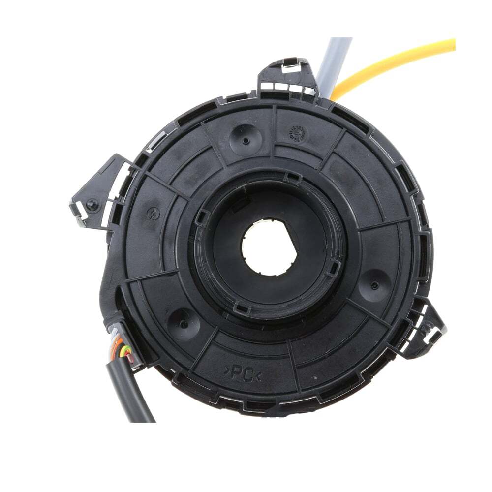 Clock Spring for Ford Thunderbird 2002 Lincoln LS 2000-2002 XW4Z-14A664-AA