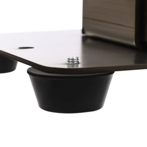 Electric Benchtop Grind Sander Adjustable Variable Speed Table Grinding Machine