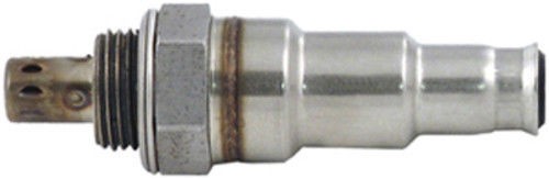 Oxygen Sensor-OE Type Right/Left NGK 25000