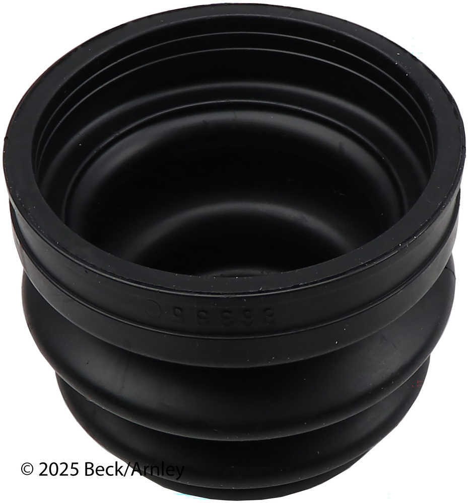CV Joint Boot Kit Beck/Arnley 103-2505