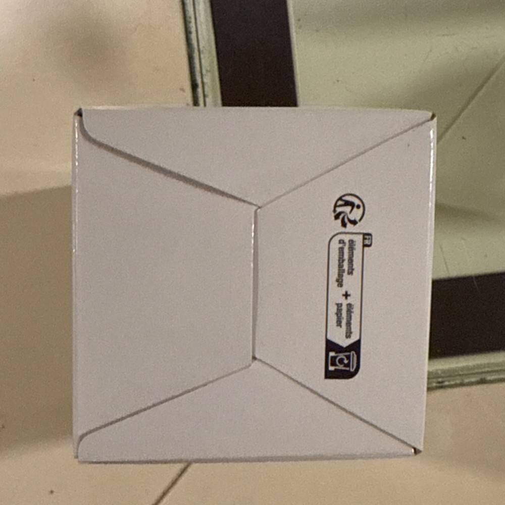 Canon ST-E10 Speedlite Transmitter Multi-Function Shoe White