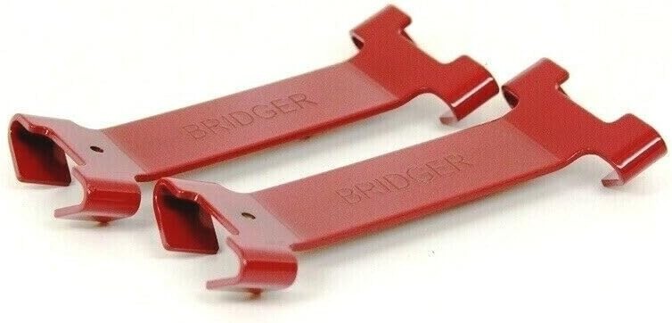 Bridger Coilspring Setters Setting Tool Trapping Supplies Setter