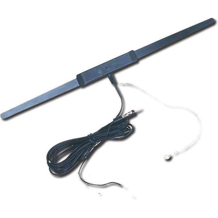 JENSEN AN150SR AM/FM Hidden Antenns #AN150SR