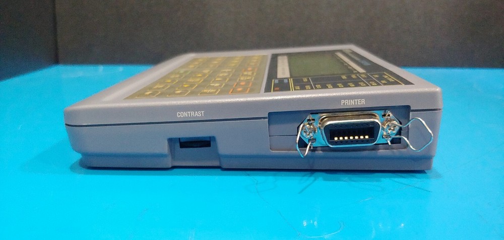 LINEEYE LE-3100 : Multi Protocol Analyzer LINE EYE (9005)