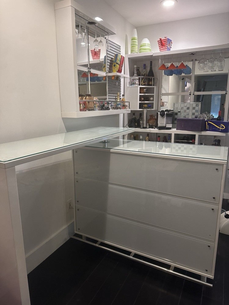 Bar For Sale