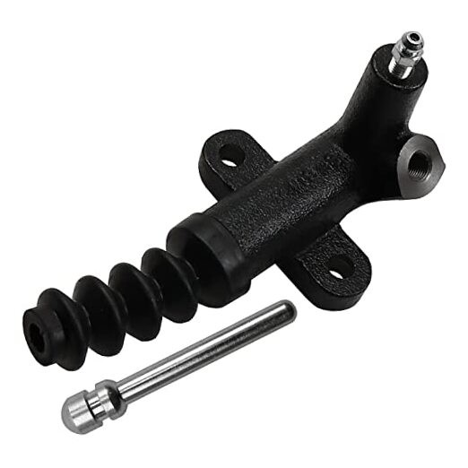 Clutch Slave Cyl - 072-8394
