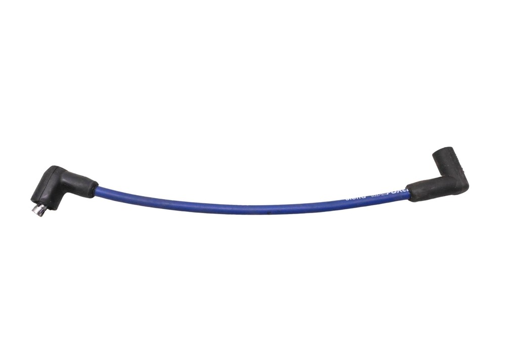 Sierra 18-28100 Lead Coil NOS