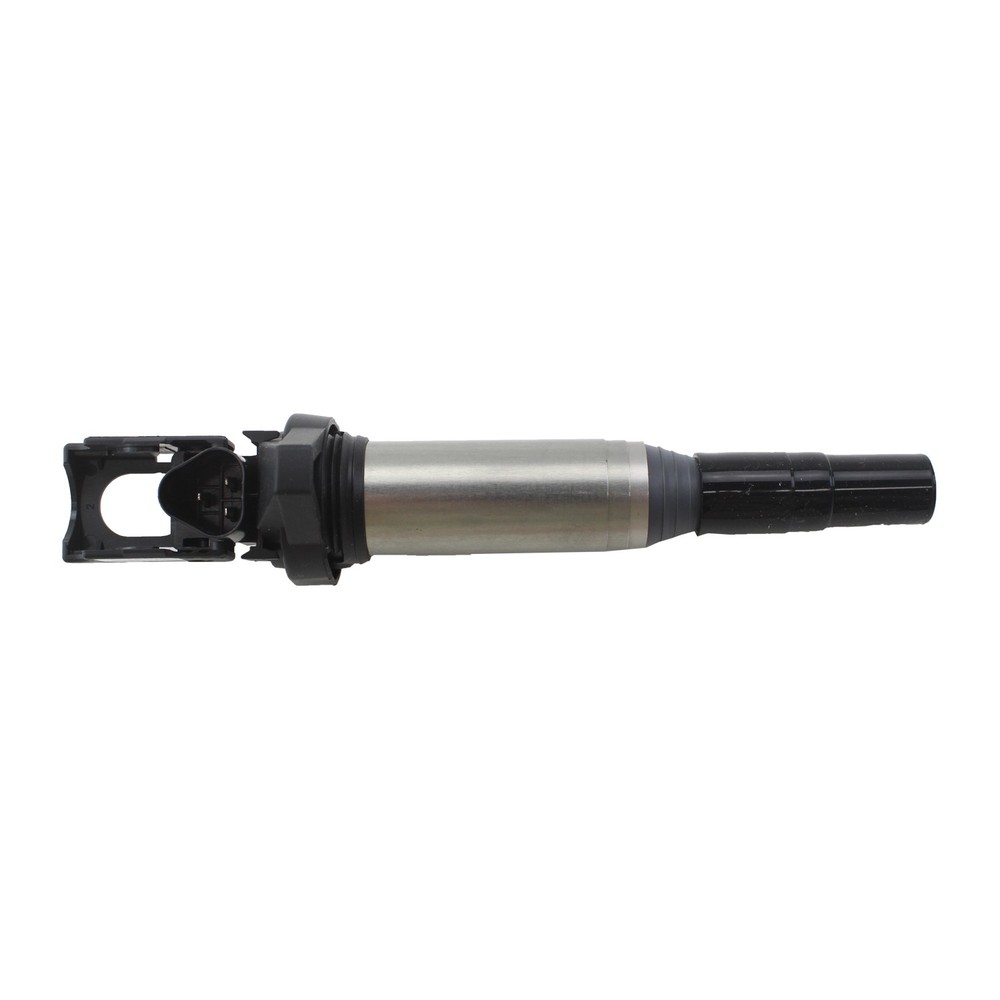 Denso Direct Ignition Coil 673-9332