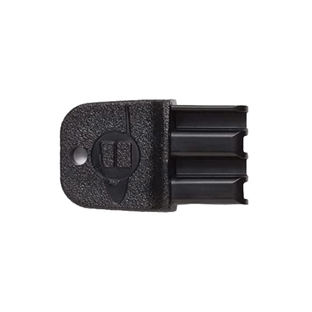 Replacement Key Protecta Evo Bait Stations Evo Express Evo Ambush Evo Circuit