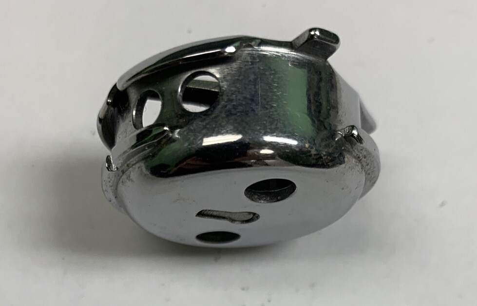 Bobbin Case Base 233765 Singer