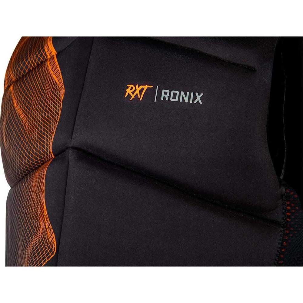 Ronix RXT Impact Wakeboard Vest - 2024