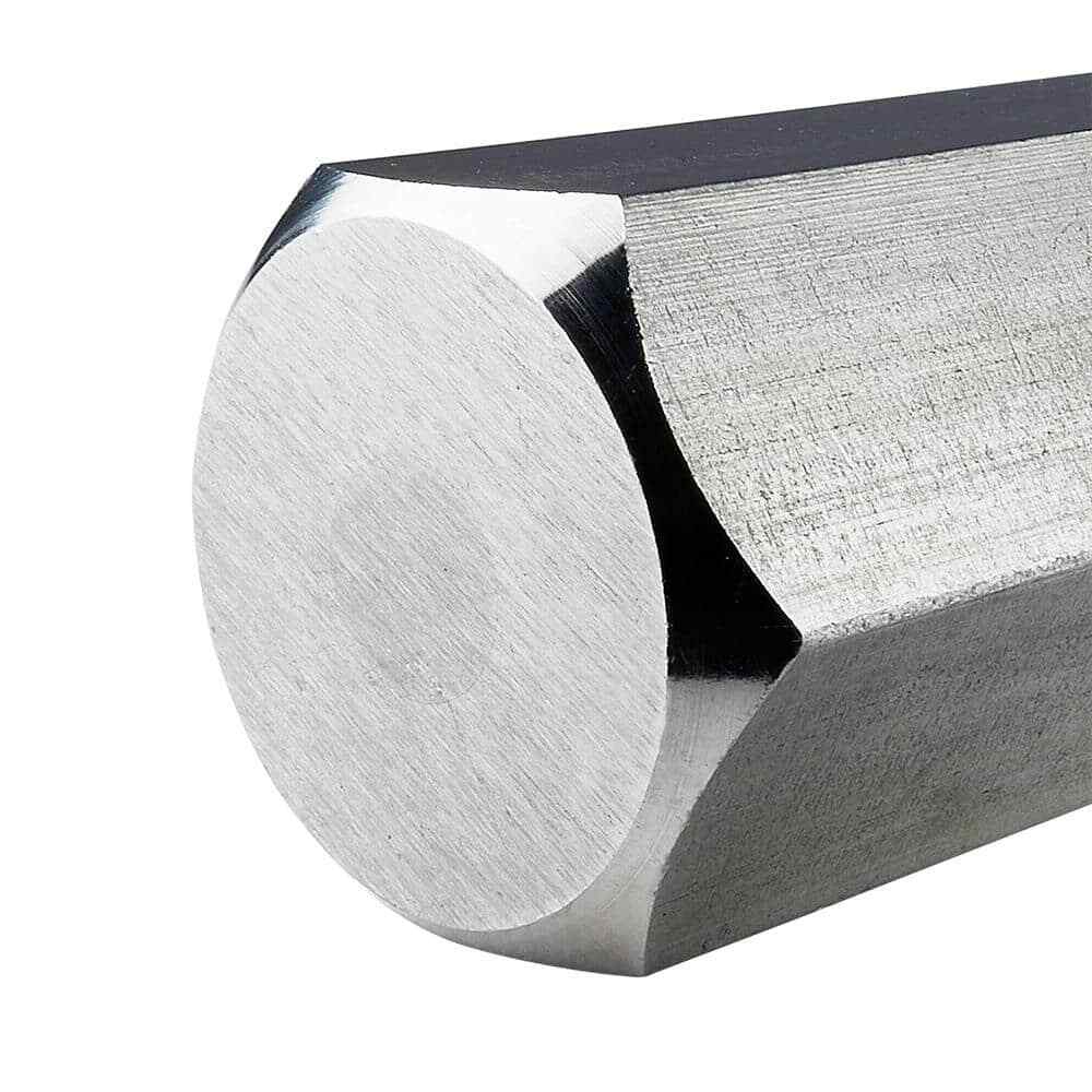 Magnetic Hammer Head with Smooth Milled Face