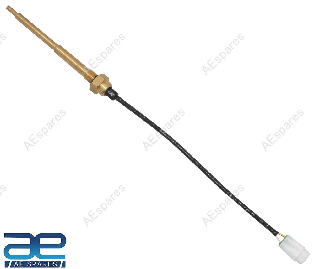 Engine Temperature Sensor Fits For Royal Enfield Himalayan 411 574161/A @Vi