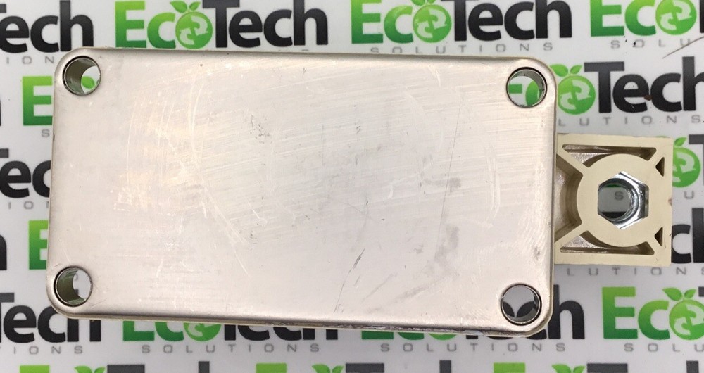 SEMIKRON SEMIPACK3 SKKT 273/16E THYRISTOR MODULE