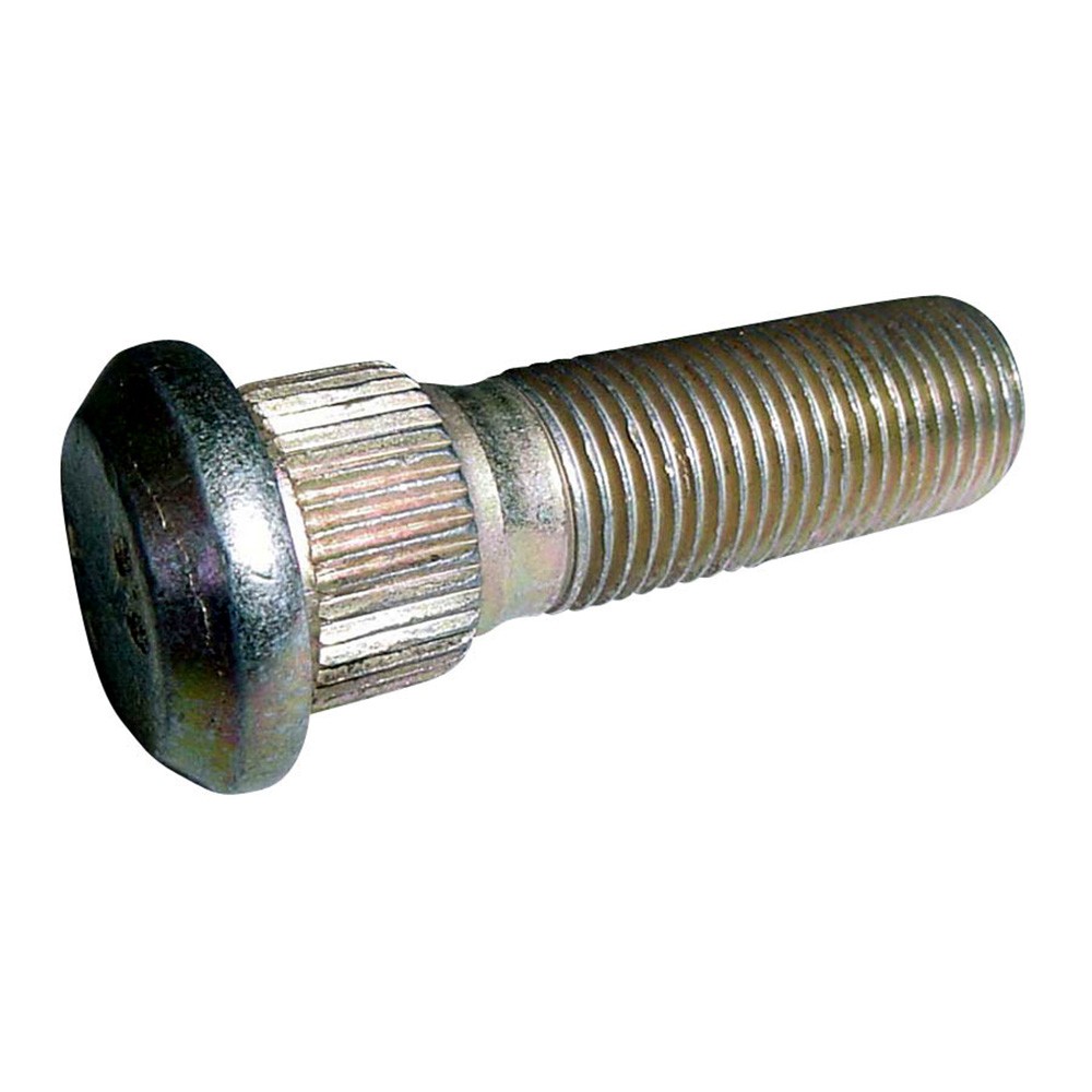 Tractor Front Axle Stud 181328M1 C5NN1107F