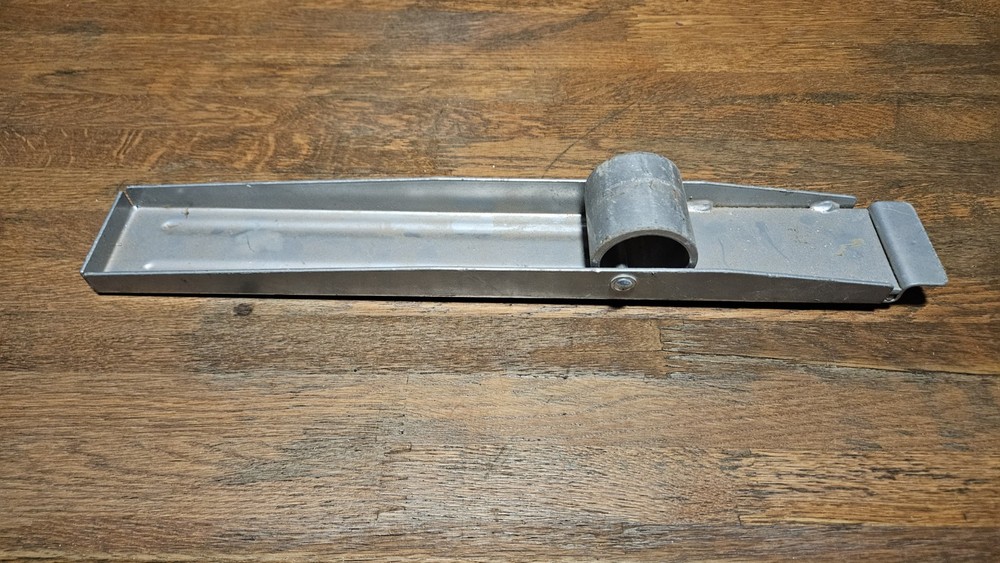 Taskforce 99951 Drywall Roll Lifter