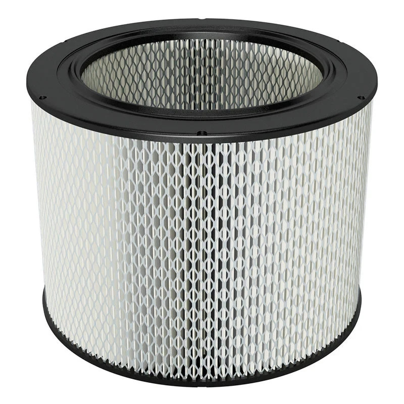 6.2045.0 Kaeser Air Filter