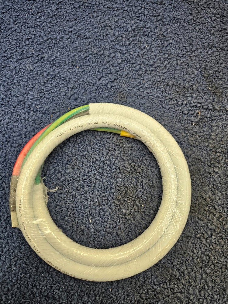 EcoSmart ECOTB240 SmartBoost™ Water Heater Booster 240VAC 60Hz 7.2kW 150psi Max