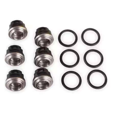 Mi-T-M 70-0179 Valve Kit